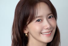 '폭군의 셰프' 임윤아 "이헌의 '반려' 고백신...설레면서 찡해"[인터뷰②]