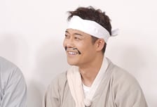 '혼사남' 전현무 "내가 결혼 못하는 이유? '런닝맨'에 있다"