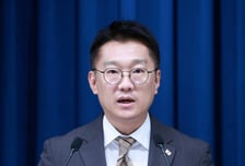 이재명 대통령 부부 출연 '냉장고를 부탁해' 방영 전격 연기 요청, 왜?