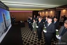 이재명 대통령, 이산가족의 날 맞아 "재회의 날 앞당겨지도록 최선"