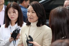 '이진숙 석방'에 이준석 "김현지 사태에 놀란 '윗선' 강요 따져물어야"