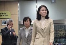 민주, '이진숙 석방' 법원 맹공 "사법 신뢰 흔드는 선례 남겨"