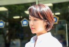 '43억원 횡령' 황정음, 항소 포기… 징역형 집행유예 확정