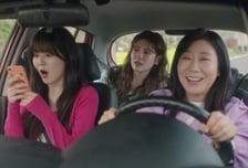 '달까지 가자' 이선빈, 김영대에 진심 고백! 관계 발각 위기 [종합]