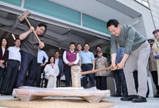민주당 "국힘, 가짜뉴스로 갈등 부추기는데 혈안...발목잡기 그만"