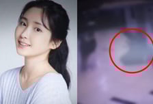 "무릎 꿇고 애원"…20대 틱토커 살해한 50대, 억대 후원하더니 왜?