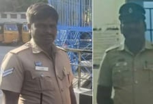 경찰이 이럴 수가…"엄마 앞에서 딸 집단성폭행" 인도 발칵