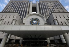 초봉 1억5000만원, 이러니 다들 빅펌 가려…20년차 판사 연봉과 맞먹는다