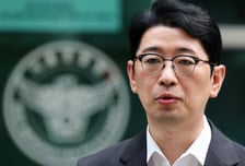 野주진우, 민주당 고발 예고에 "냉부 특검·특별재판부도 만들어라"