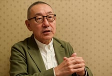 日 정치학자 "다카이치, 함부로 한일관계 악화 못시켜"[인터뷰]