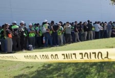 "1100여명 짐쌌다" 충격의 줄폐업…'韓 구금' 美 조지아주 무슨 일