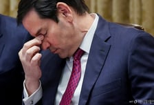 美국무 "하마스 무장해제 반드시 필요…팔 국가 인정은 미래 이야기"