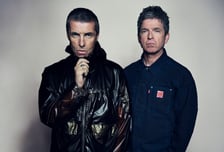 잘파세대가 오아시스에 열광하는 이유