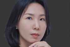 스타일대로 옷 골라주는 AI…고객도 "예스, 플리즈"