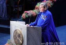 중국 본토에서 첫 노벨상 나올까?…'족집게'가 점찍은 과학자