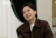 미성 유지하려 거세?…'팝페라 테너' 임형주 "자신 있다" 발끈