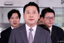 장동혁 국힘 대표 "이재명 정권이 망친 민생, 국민의힘이 바로세우겠다"