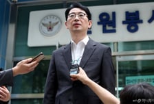 국힘 주진우 "국정자원 화재 당시 이재명 대통령 일정 초단위로 밝혀야"