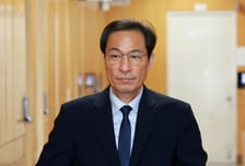 우상호 "이재명 대통령, 안전에 꽂혀 있어...관세협상, 아직 신호 안와 불안"