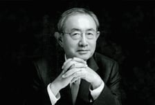 '비철금속 업계 거목' 최창걸 고려아연 명예회장 타계...향년 84세