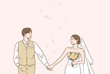 "이 사람 맞아?" 결혼 중개 업체 믿고 나갔는데 딴 판…환불 안된다고?