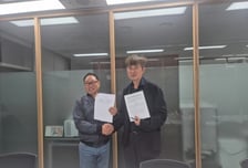 [우보세] '84만 서울시민' 볼모 옳은가