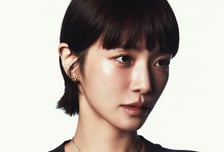 '사마귀' 박규영 "이제는 웃는 모습도 보여드리고 싶어요" [인터뷰]