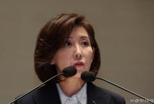 나경원 "경기지사 운운함은 정중히 사양…정치는 명분"