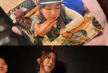 '도박 논란' 겪었던 슈, 만취 사진 폭로에…"피곤했다" 해명