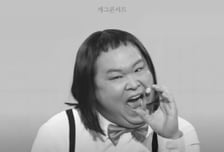 백혈병도 이겨낸 개그맨 정세협, '개콘' 복귀 1년만 사망 비보