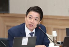 與, 네팔 한국인 등산객 사망에 "깊은 위로…추가 인명피해 없도록"