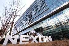 '상속세 물납' 4조 넥슨 지주사 주식, 안 팔려 걱정? …"정부 배당금 128억"