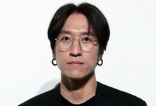 '1800평 산지 불법 사용 논란' 제주 카페, 빽가와 연관?…해명은