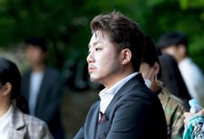 성훈, 2년만 밝힌 브아솔 탈퇴 전말 "내 선택 아냐"