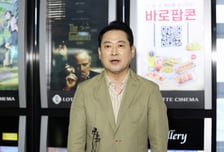 장동혁 "민주당 고발은 공포정치…'대통령 어딨었나' 질문이 명예훼손인가"