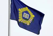 "내 엉덩이에 몸 갖다 댔다"…이웃 고소한 30대 여성, 반전 결말