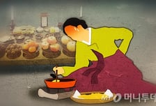 "잘 보이려고 치마 입었어?" 선 넘는 시아버지…남편은 듣고도 '덤덤'