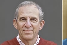 '초전도 양자컴' 신세계 연 美대학 교수 3人, 노벨물리학상 품었다