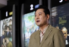 장동혁 "나라가 뿌리부터 흔들려…자유민주주의 굳건히 수호할 것"