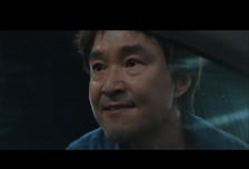 '신사장 프로젝트' 한석규, 아들 죽인 범인 민성욱과 운명적 재회...최고 시청률 8.4%