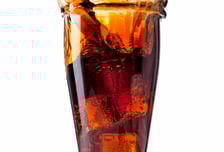 '다이어트 콜라의 배신'…"제로음료, 일반탄산보다 지방간 위험 높아"