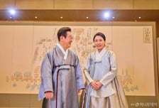 송언석 "국정보다 '이재명 피자'가 더 중요했나…직무유기 경위 밝혀야"