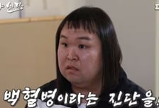 월 600 벌던 헤어디자이너→웃찾사 개그맨…돌연 사망한 정세협 누구?