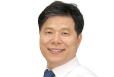 주인 못 찾은 건보료 환급금 221억원 …與 서영석 "자동지급 고민해야"