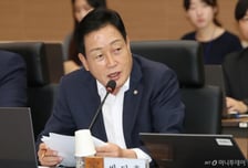 농협은행, 최근 5년간 금융사고 802억원…국힘 김선교 "경각심 가져야"