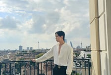 디자이너 바꾼 구찌, 주가 52주 최고가 경신...LVMH도 살아날까