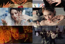 MEOVV, 뜨거운 새 싱글로 떠나는 여름 다시 부른다!