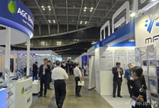 [르포] 연휴도 반납한 'K-바이오'…삼성·롯데, 日 CDMO 깃발 꽂는다