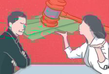 "너무 차이나, 결혼 반대"…9급 공무원 vs 간호사, 누가 더 아까운가요?