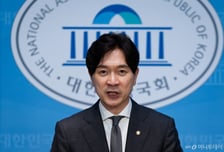 국민의힘, '장동혁 고발' 민주당에 "도둑이 제 발 저린 격"